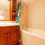 Souplex Chateau Cote De Nacre 4*