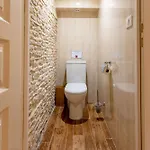 Souplex Chateau Cote De Nacre Ver-sur-Mer