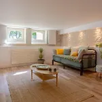 Souplex Chateau Cote De Nacre Отель типа 