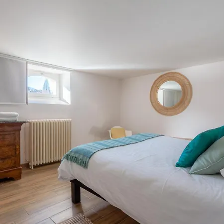 Souplex Chateau Cote De Nacre Ver-sur-Mer