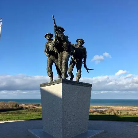 Alojamento de Acomodação e Pequeno-almoço Souplex Château Côte De Nacre