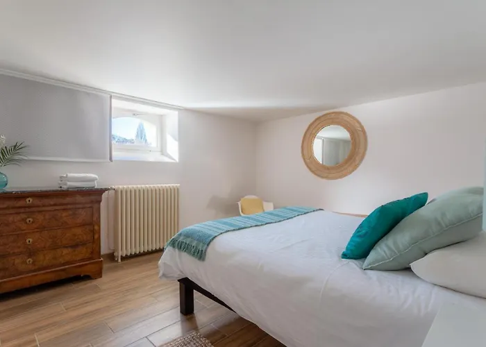 Souplex Chateau Cote De Nacre Ver-sur-Mer